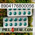 8904176800056 dapoxetine2